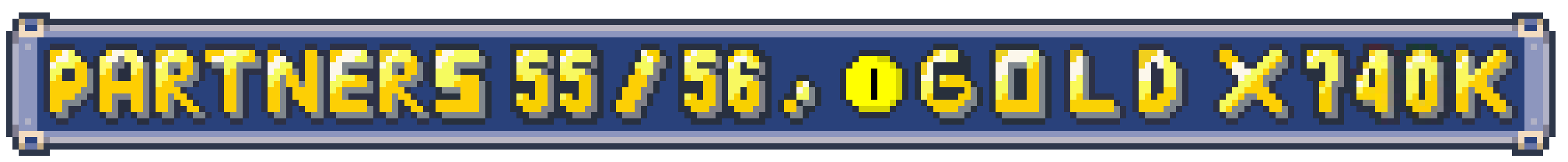 [2c207d] stuff