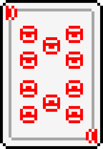 [9664c4] 10OfPoke