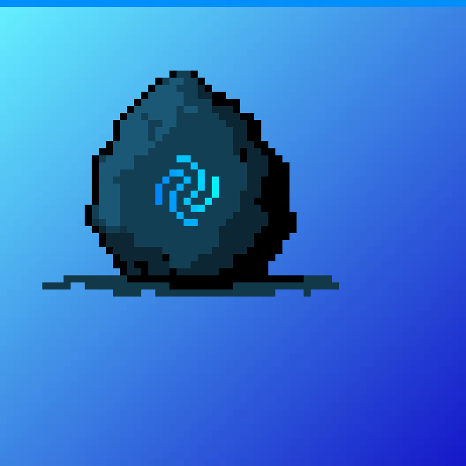 [9d1c01] rok