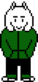 [9664c4] Bylnhawk (Overworld)