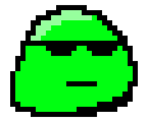 [5ecbbe] Skippin'_Right
