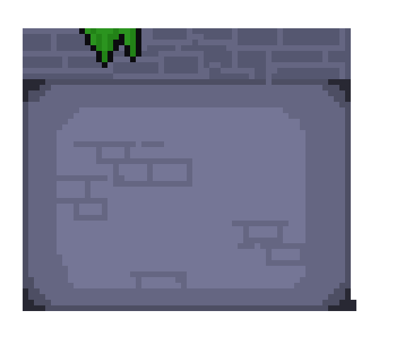 [1d6d75] scratch