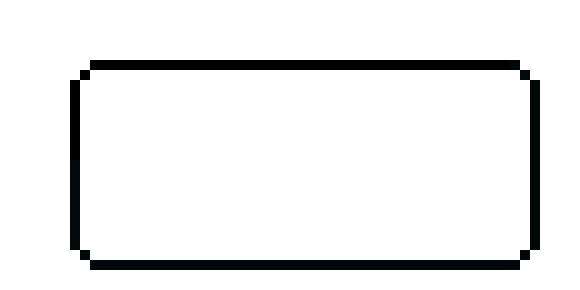 play button