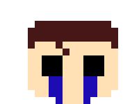 [401102] ((out of rp))((lss were doing it where mike bullies the crying child))-rainbowfox2011((out of rp))