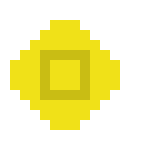 [9664c4] Coin