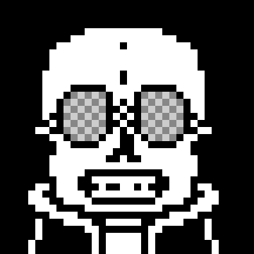 [2fbf6b] When you let people make lewd sprites of your work, people see that, they also think that you made that lewd sprite.. and now you get no respect.