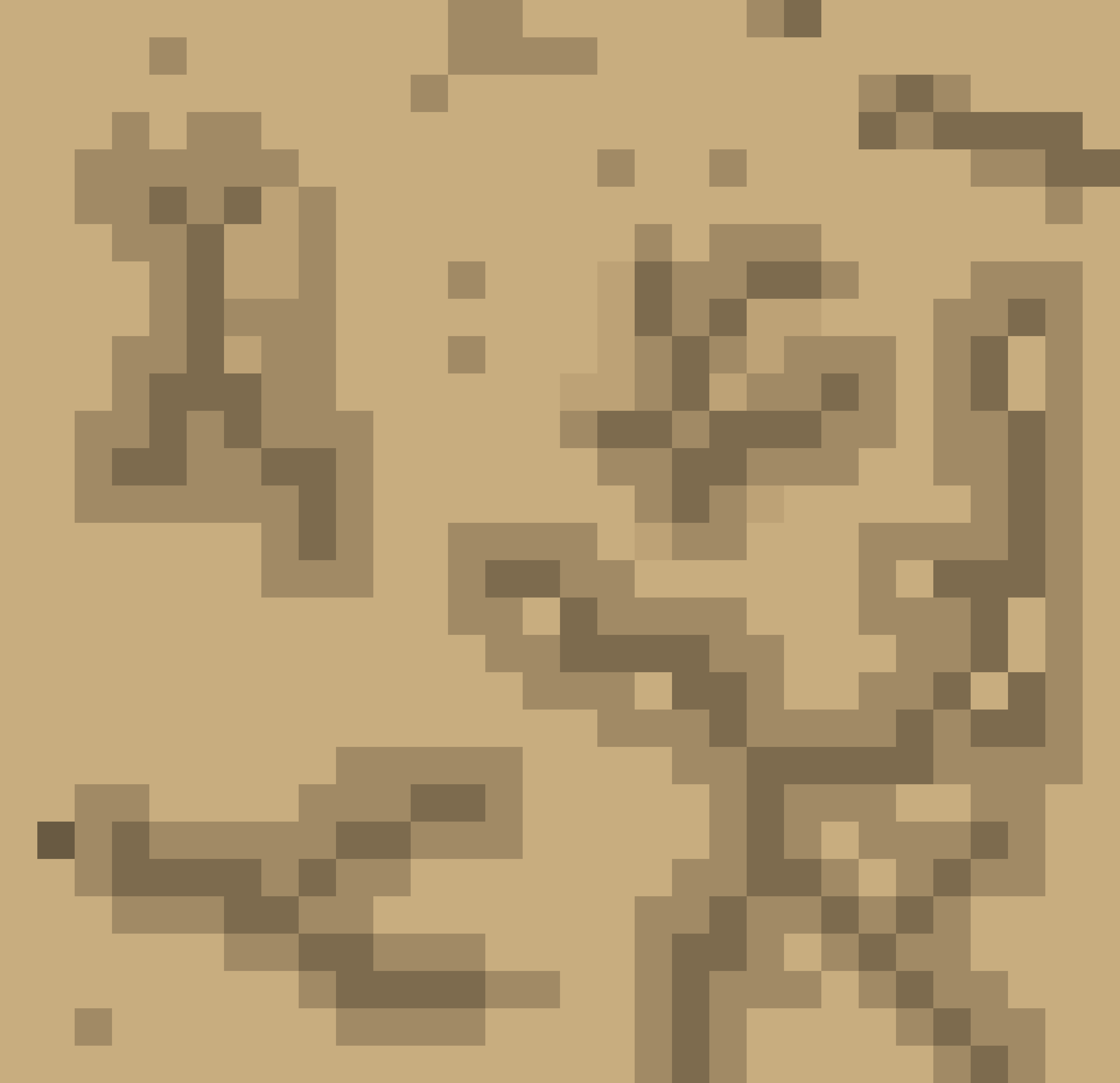 [44ad93] terre chemin 