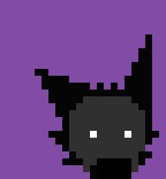 [62d4b6] pepper. W H A T