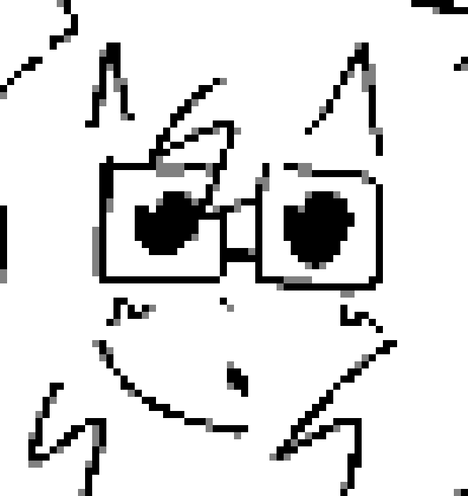 [816c09] Woah-