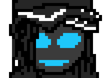 [c82f25] potty mouths sound be called pee pee mouths