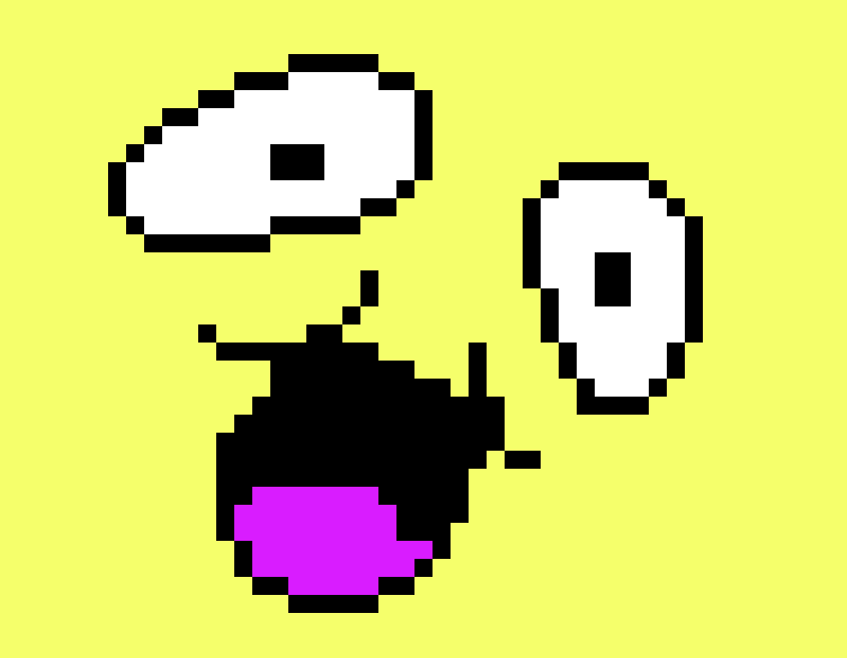 [9664c4] derp