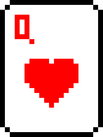 [218db7] queenofheart