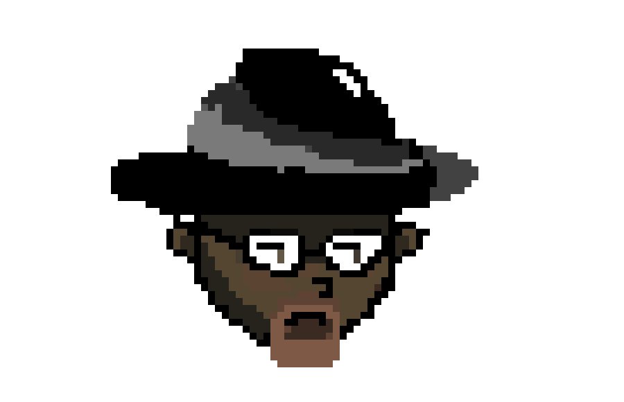 Walter