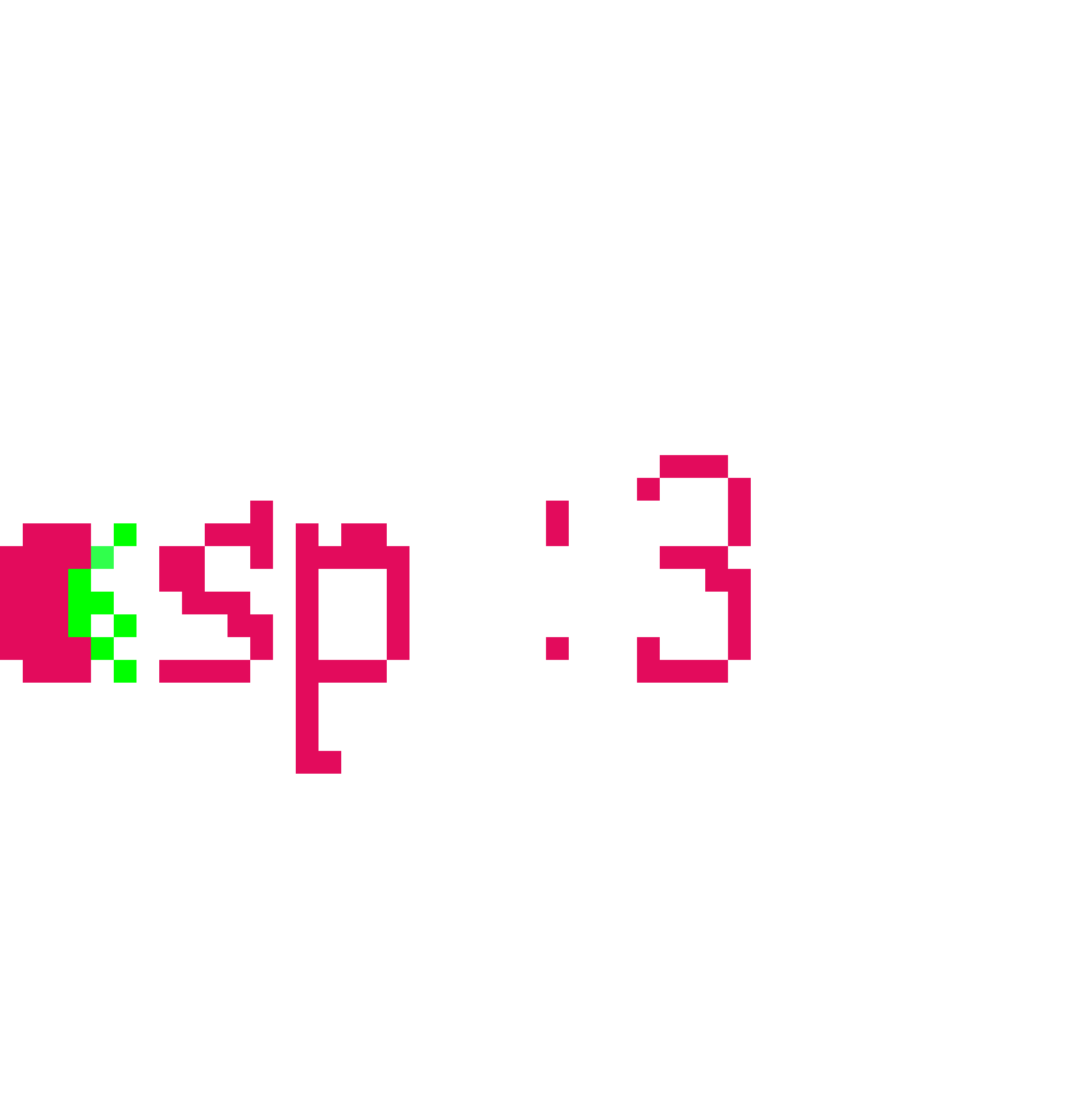 [0793f0] frame second half