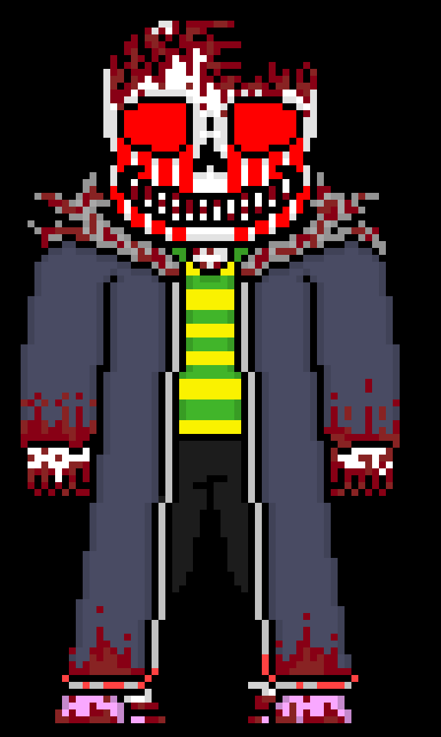 no reboots will cost height in this multiverse, plus dont tell me what to do, i created you 