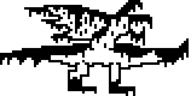 [5ac3ba] Rainshredder
