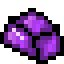 [18bcb8] Diamond ButterIcon