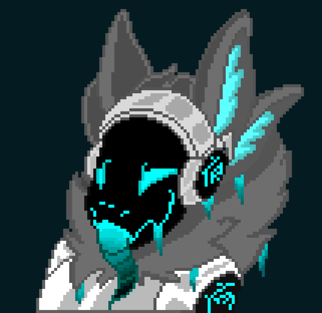 [134119] hi and dont expect me to talk im working on my fnf mods