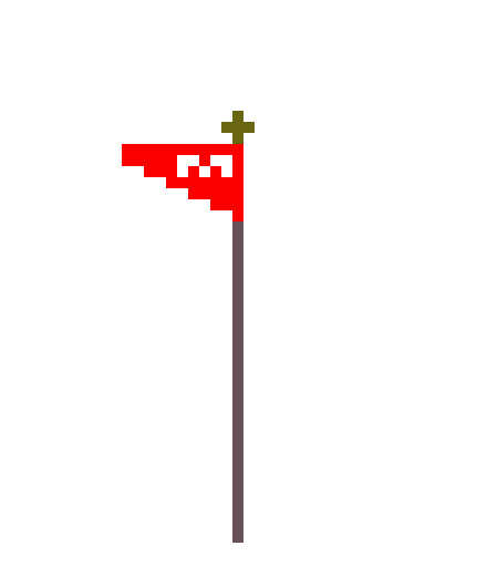 [8d1ac8] Untitled