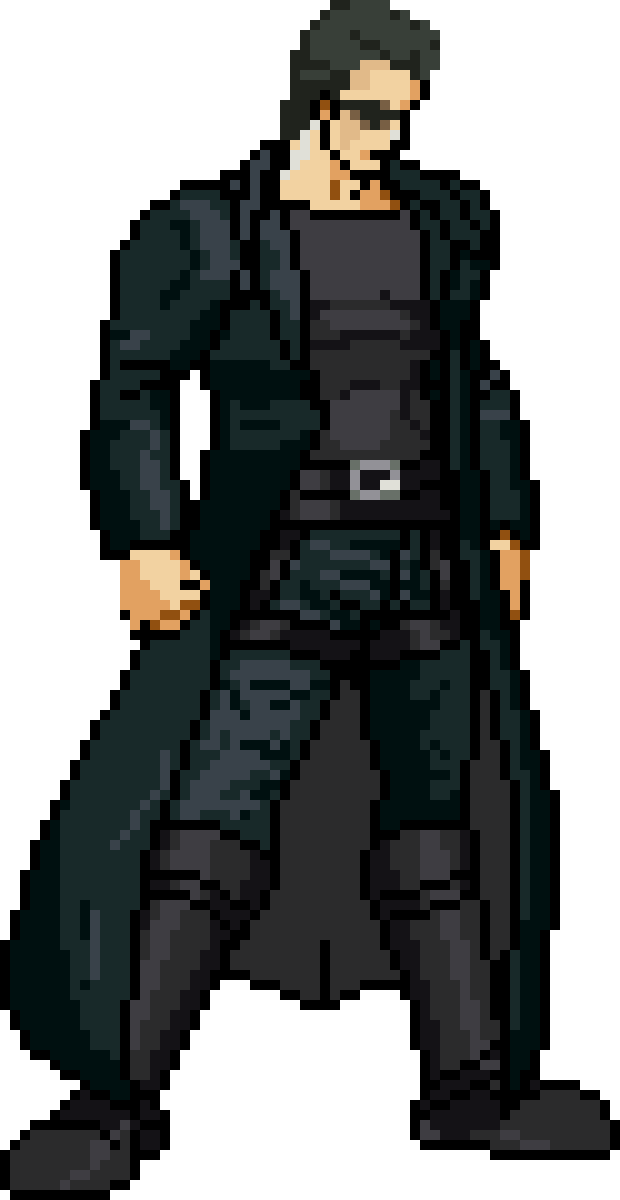 [d9f0a1] NEO
