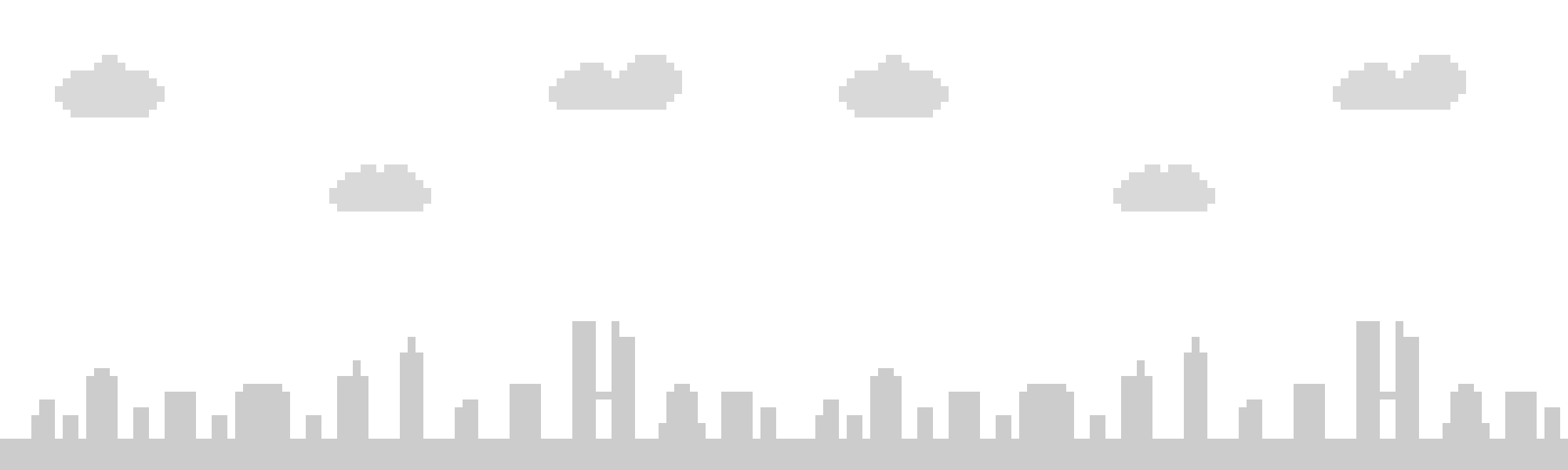 [969879] bird_background