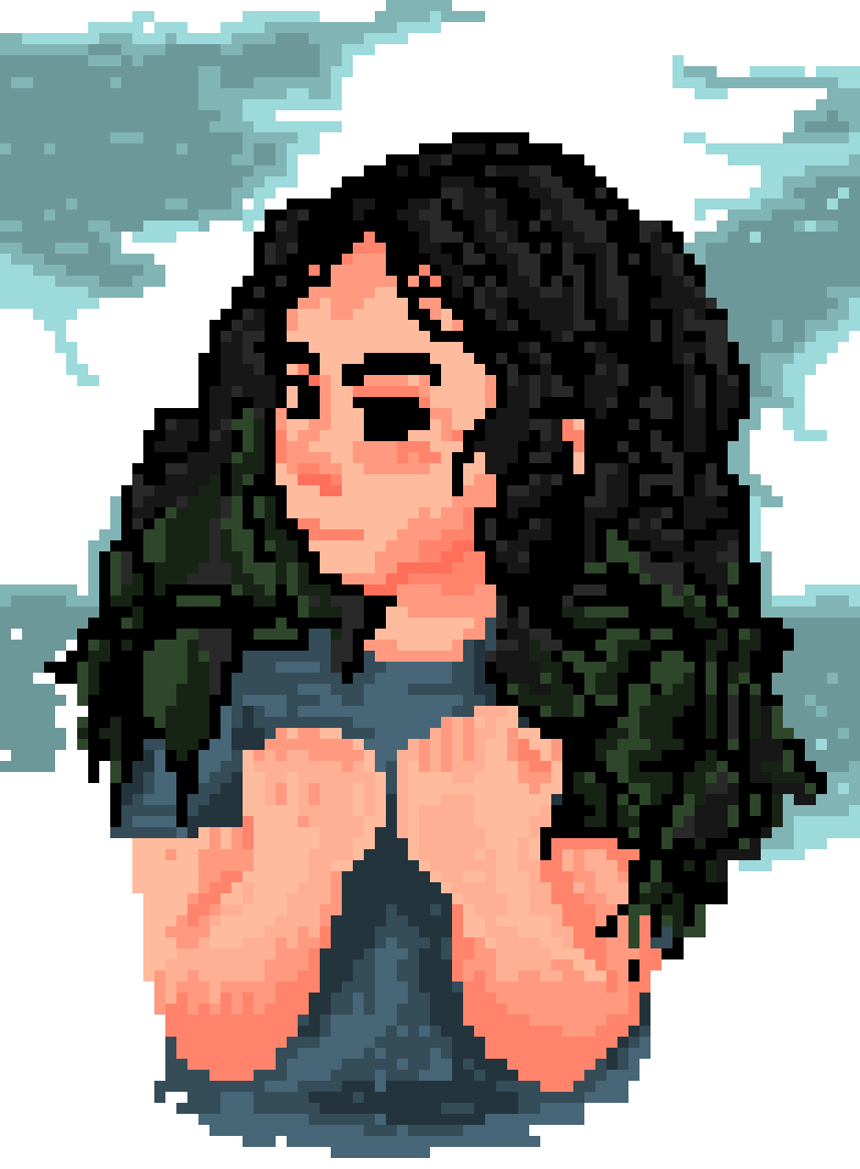 Eleana