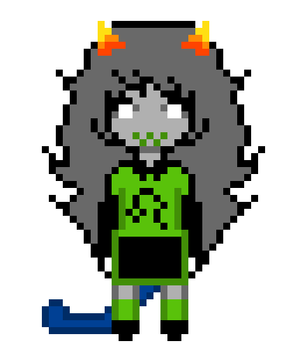 [9664c4] Meulin Lejion!