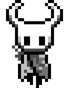 [fd161f] The Knight,