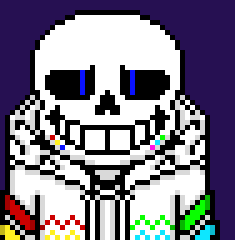 [0ae1f1] oh its nothing