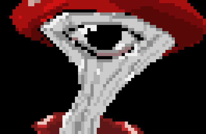 [e881fe] im useing youtube but it sucks