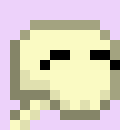 [05b0c1] (OMFG TERRIE I'M DYING!)