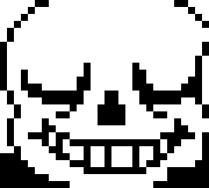 [ba8bf0] Where is Frisk.-Shadow!Cross