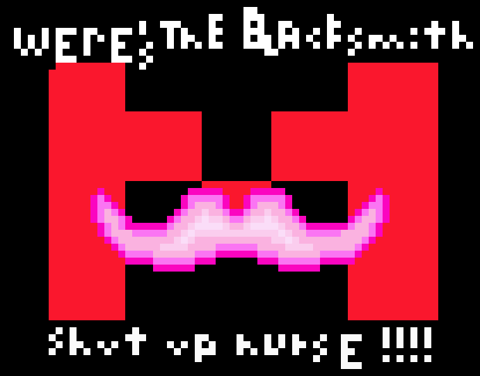 [9664c4] The Markiplier