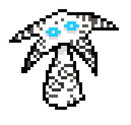 [d0698a] *spooked*