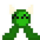 [9664c4] sprite1