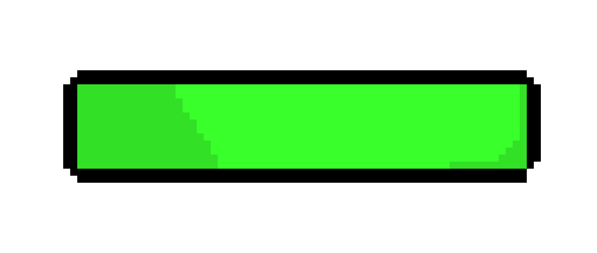 [9664c4] Hero-plasma gun/attack