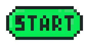 [72ebe4] START2