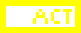 [9664c4] Undertale ACT SelYes