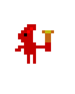 [52f2e4] boko