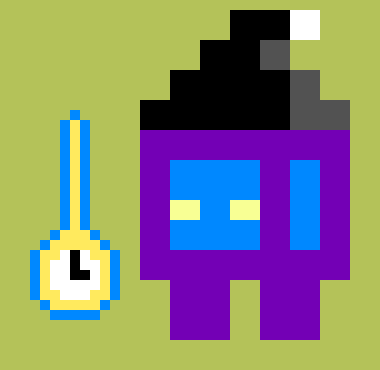 [4d484c] |*puts self to sleep*|