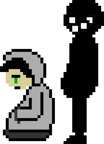 [151ae7] secrets