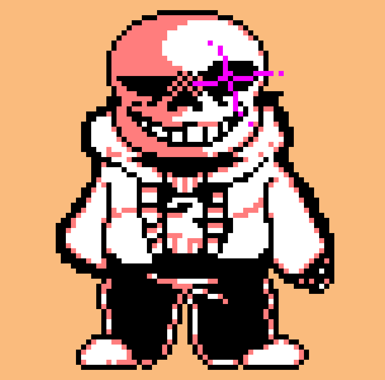 [05f855] sans astrl!!!!!!!