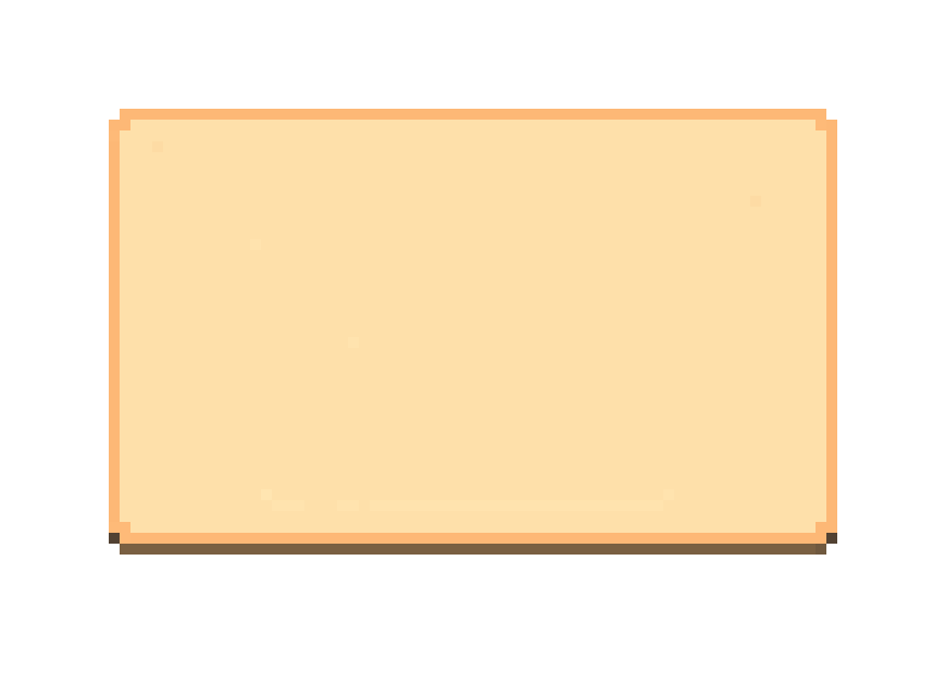 [fee9f3] art