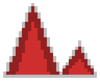 [046e29] spike