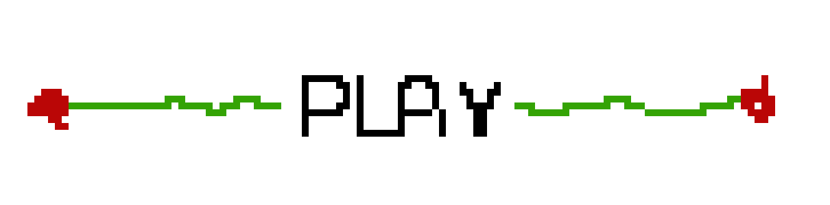 [9664c4] DialogueBox