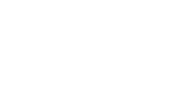 [9664c4] Untitled