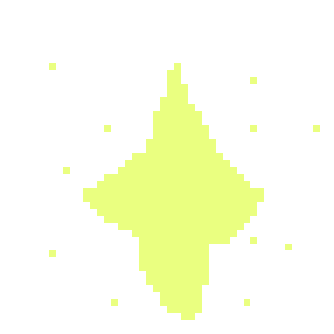 [d6f296] jazzyadventures_sprite4_save