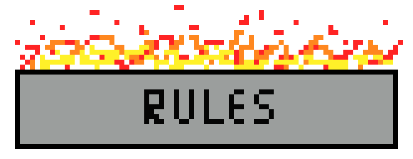 [217d4e] rules pressed button concept
