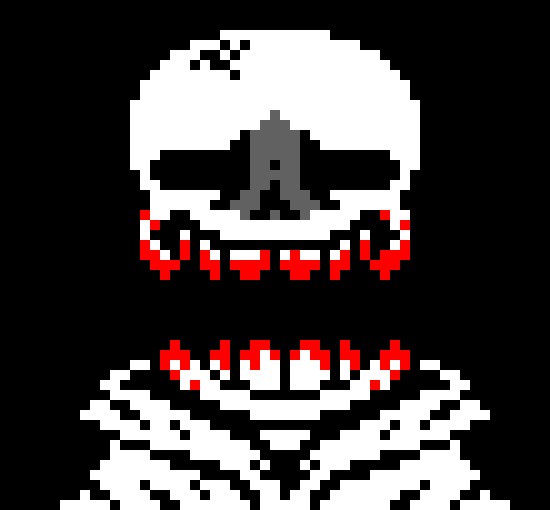 [53a360] also heres your head