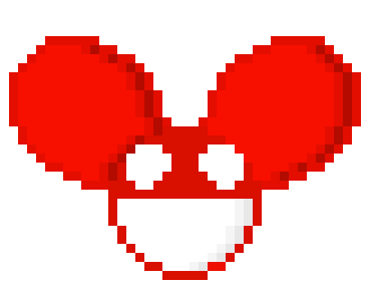 [9664c4] Mau5